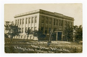 Image description is not available for PHO-264-513